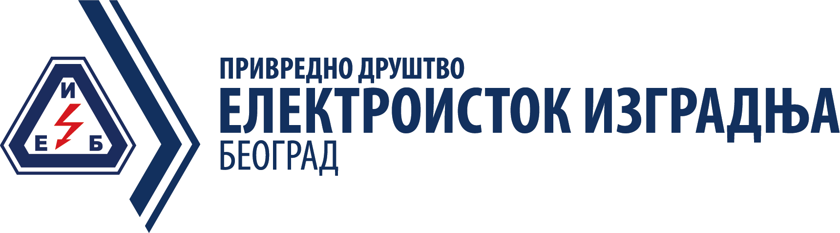 logo main